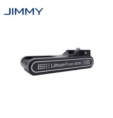 Аккумуляторная батарея Jimmy Battery Pack для H10 Pro модель T-DC52CA-SAM (Мятая упаковка)