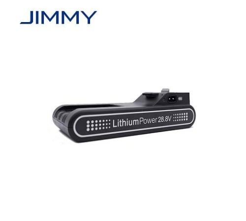 Аккумуляторная батарея Jimmy Battery Pack для H10 Pro модель T-DC52CA-SAM (Мятая упаковка)