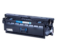 -/ Тонер-картридж NVP NV-CF361A Cyan для HP Color LaserJet M552dn/ M553dn/ M553n/ M553x/ M577dn. M577f/ M577c (5000k)
