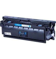 -/ Тонер-картридж NVP NV-CF361A Cyan для HP Color LaserJet M552dn/ M553dn/ M553n/ M553x/ M577dn. M577f/ M577c (5000k)