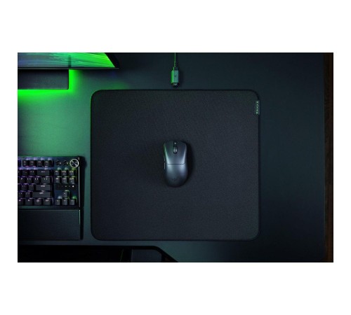 Игровая мышь Razer DeathAdder V3 HyperSpeed/ Razer DeathAdder V3 HyperSpeed Gaming Mouse Игровая мышь Razer DeathAdder V3 HyperSpeed/ Razer DeathAdder V3 HyperSpeed Gaming Mouse