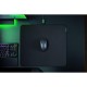 Игровая мышь Razer DeathAdder V3 HyperSpeed/ Razer DeathAdder V3 HyperSpeed Gaming Mouse