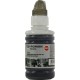 -/ Чернила Cactus CS-I-PGI480BK черный 100мл для Canon Pixma TR7540/TR8540/TS6140/TS8140/TS9140