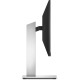 Монитор LCD 24'' [16:9] 1920х1080(FHD) IPS, nonGLARE, 60 Hz, 250 cd/m2, H178°/V178°, 1000:1, 20М:1, 16.7M, 5ms, VGA, HDMI, DP, USB-Hub, Height adj, Pivot, Tilt, Swivel, 1Y, Black,Silver (Мятая упаковка)