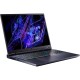 Ноутбук/ ACER Predator Helios 18 PH18-72-94QH 18"(2560x1600 miniLED (матовый, 240Hz, 3ms) )/Intel Core i9 14900HX(2.39Ghz)/65536Mb/2x2048GBGb/noDVD/Ext:nVidia GeForce RTX4090(16384Mb)/Cam/BT/WiFi/90WHr/war 1y/3.25kg/Black/Win11Home