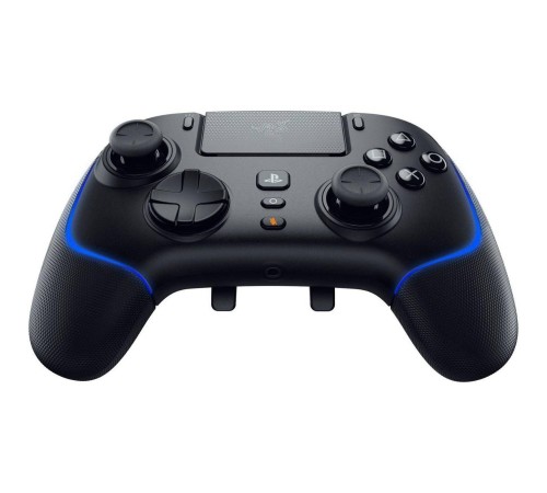 Игровой контроллер Razer Wolverine V2 Pro (PlayStation Licensed) - Black Gamepad/ Razer Wolverine V2 Pro (PlayStation Licensed) - Black Gamepad