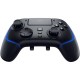 Игровой контроллер Razer Wolverine V2 Pro (PlayStation Licensed) - Black Gamepad/ Razer Wolverine V2 Pro (PlayStation Licensed) - Black Gamepad