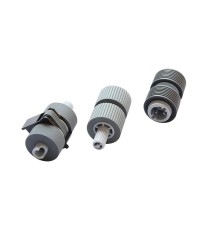 -/ Комплект роликов PA03338-K011(1Set), PA03576-K010(1Pc) для FUJITSU fi-6670/6770 (CET)
