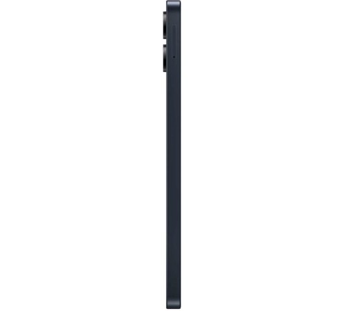 Смартфон/ Смартфон Samsung Galaxy SM-A065 A06 4/128GB Black Смартфон/ Смартфон Samsung Galaxy SM-A065 A06 4/128GB Black