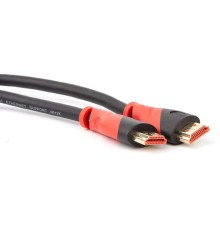 Кабель/ Кабель HDMI-19M --- HDMI-19M ver 2.0 4K*30Hz, 10m 2F Telecom Pro <TCG220F-10M>
