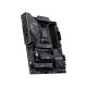 Материнская плата/ X870E GAMING PLUS WIFI