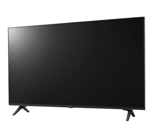 Телевизор ЖК 43'' LG/ 43", Ultra HD, Smart TV,Wi-Fi, DVB-T2/C/S2, MR, 2.0ch (20W), 3 HDMI, 2 USB, 2 Pole, Ashed Blue Телевизор ЖК 43'' LG/ 43", Ultra HD, Smart TV,Wi-Fi, DVB-T2/C/S2, MR, 2.0ch (20W), 3 HDMI, 2 USB, 2 Pole, Ashed Blue
