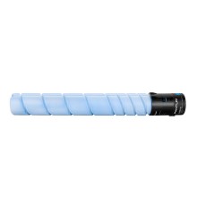 Тонер картридж Pantum Toner cartridge CTO-910HC (11 500 Pages) for CM9106DN / CM9706DN