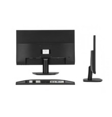 Монитор LightCom V-Plus 24" ПЦВТ.852859.400/ Монитор LightCom V-Plus 23,8" ПЦВТ.852859.400, FHD, VA LED, 178/178, VGA/HDMI, 4ms, 4000:1, 75Hz, 250cd/m2, Ext, VESA, Warranty 1Y