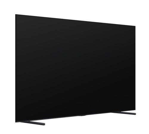 Телевизор ЖК 85'' Hisense/ 85", Ultra HD, Mini LED, Local Dimming Zones 352, 144 Hz(VRR), Smart TV (ОС VIDAA U8.5), Wi-Fi, DVB-T2/T/C/S2/S, HDR 10+, Dolby Vision, Dolby Atmos, Bluetooth, 2.1ch 2*15W(Main)+20W(Subwoofer), CI+(1.4), 4хHDMI, 2хUSB, Free