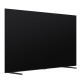 Телевизор ЖК 85'' Hisense/ 85", Ultra HD, Mini LED, Local Dimming Zones 352, 144 Hz(VRR), Smart TV (ОС VIDAA U8.5), Wi-Fi, DVB-T2/T/C/S2/S, HDR 10+, Dolby Vision, Dolby Atmos, Bluetooth, 2.1ch 2*15W(Main)+20W(Subwoofer), CI+(1.4), 4хHDMI, 2хUSB, Free