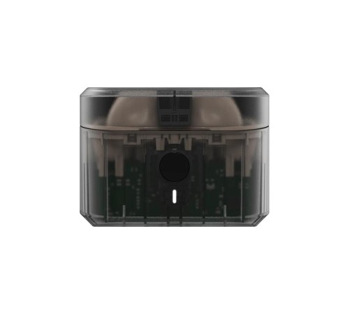 Беспроводные наушники HyperX Cirro Buds Pro Tan/ HyperX Cirro Buds Pro Tan Беспроводные наушники HyperX Cirro Buds Pro Tan/ HyperX Cirro Buds Pro Tan