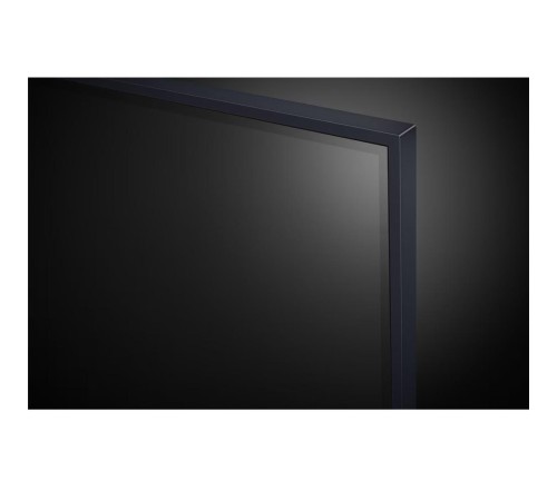 Телевизор ЖК 65'' LG/ 65", Ultra HD, Local Dimming, Smart TV,Wi-Fi, DVB-T2/C/S2, MR, 2.0ch (20W), 3 HDMI, 2 USB, 1 Pole, Ashed Blue Телевизор ЖК 65'' LG/ 65", Ultra HD, Local Dimming, Smart TV,Wi-Fi, DVB-T2/C/S2, MR, 2.0ch (20W), 3 HDMI, 2 USB, 1 Pole, Ashed Blue