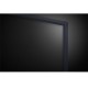 Телевизор ЖК 65'' LG/ 65", Ultra HD, Local Dimming, Smart TV,Wi-Fi, DVB-T2/C/S2, MR, 2.0ch (20W), 3 HDMI, 2 USB, 1 Pole, Ashed Blue