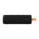 Колонка портативная S29D Xiaomi Sound Outdoor 30W (Black) MDZ-38-DB (QBH4261GL) (Вскрытая упаковка)