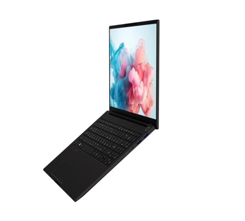 Ноутбук Maibenben P665 16"(1920x1200 (матовый) IPS)/AMD Ryzen 5 6600H(3.3Ghz)/16384Mb/512PCISSDGb/Int:AMD Radeon/Cam/BT/WiFi/83WHr/war 1y/1.88kg/Black/Linux + Screen 120Hz, 300nits, sRGB 100%, 16:10 Ноутбук Maibenben P665 16"(1920x1200 (матовый) IPS)/AMD Ryzen 5 6600H(3.3Ghz)/16384Mb/512PCISSDGb/Int:AMD Radeon/Cam/BT/WiFi/83WHr/war 1y/1.88kg/Black/Linux + Screen 120Hz, 300nits, sRGB 100%, 16:10