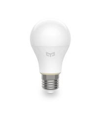 Умная лампочка Yeelight LED Bulb A60 (mesh) YLDP10YL
