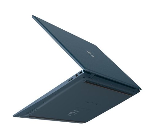 Ноутбук IRBIS  BreezeBook 14 14NBC0003 14“ CPU: N4000, 14"LCD 1920*1080 IPS , 4GB+128GB EMMC, AC wifi, Front camera: 0.3MP, 7.6V 4000mha battery, ABCD plastic, WIN Pro (потертости)
