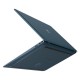 Ноутбук IRBIS  BreezeBook 14 14NBC0003 14“ CPU: N4000, 14"LCD 1920*1080 IPS , 4GB+128GB EMMC, AC wifi, Front camera: 0.3MP, 7.6V 4000mha battery, ABCD plastic, WIN Pro (потертости)