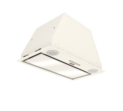 Вытяжка Franke VERA BG 52/ Best, Вытяжка VERA BG 52, 1000 м3/ч, электронное управление, LED освещение, Угольный фильтр Ф-07 (приобретается отдельно), цвет: бежевый Вытяжка Franke VERA BG 52/ Best, Вытяжка VERA BG 52, 1000 м3/ч, электронное управление, LED освещение, Угольный фильтр Ф-07 (приобретается отдельно), цвет: бежевый