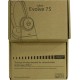 Гарнитура беспроводная/ Jabra Evolve 75 Stereo UC, Charging stand & Link 370