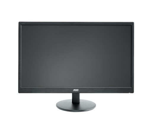 Монитор LCD 23.6'' 16:9 1920х1080(FHD) MVA, 60 Hz, 250 cd/m2, 3000:1, 50М:1, 5ms, VGA, 2xHDMI, Tilt, Speakers, Black (Из ремонта) Монитор LCD 23.6'' 16:9 1920х1080(FHD) MVA, 60 Hz, 250 cd/m2, 3000:1, 50М:1, 5ms, VGA, 2xHDMI, Tilt, Speakers, Black (Из ремонта)