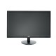 Монитор LCD 23.6'' 16:9 1920х1080(FHD) MVA, 60 Hz, 250 cd/m2, 3000:1, 50М:1, 5ms, VGA, 2xHDMI, Tilt, Speakers, Black (Из ремонта)