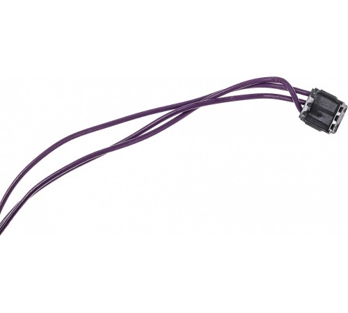 -/ Фьюзер (печка) в сборе RM2-5582 для HP Color LaserJet Pro M180/M181/M274/M277/M252 (CET), (восст.)