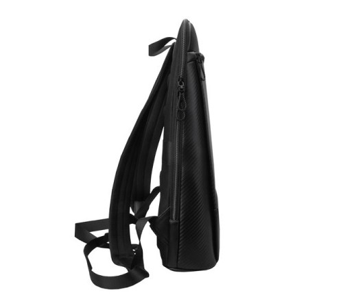 Рюкзак для ноутбука Компьютерный рюкзак SUMDEX (15,6) CKN-777 цвет чёрный