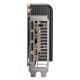 Видеокарта ASUS PRIME-RX9070-O16G//RX9070 HDMI DP*3 12G D6; 90YV0LI1-M0NA00