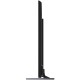 Телевизор Mini LED 110'' Hisense/ 110", Ultra HD, Mini LED, Smart (VIDAA U7.0), 144Гц+240Гц HSR, Game Mode PRO, FreeSync,, Flagship, 4.2.2 82W, 4 HDMI, 2 USB, Carbon Gray 2024