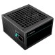 Блок питания Deepcool PF400 80+ (ATX 2.4 400W, PWM 120mm fan, 80 PLUS, Active PFC) RET
