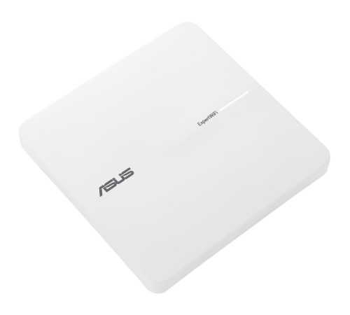 Маршрутизатор/ ASUS EBA63 Маршрутизатор/ ASUS EBA63
