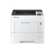 Принтер Kyocera ECOSYS PA5500x, Принтер, ч/б лазерный, A4, 55 стр/мин, 1200x1200 dpi, 512 Мб, USB 2.0, Network, лоток 500 л., Duplex, старт.тонер 10000 стр.
