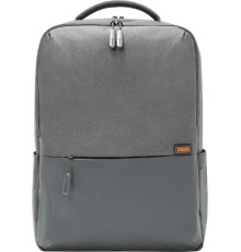 Рюкзак Xiaomi Commuter Backpack Dark Gray XDLGX-04 (BHR4903GL) (Мятая упаковка)