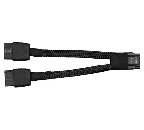 Видеокарта GeForce RTX 5070 Ti 16G VENTUS 3X OC