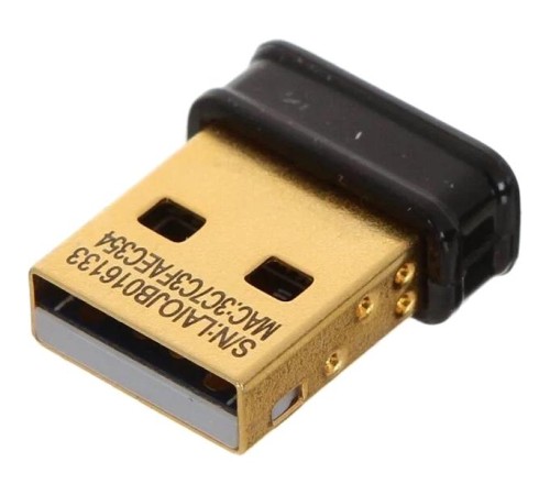 Адаптер/ USB-BT500 Адаптер/ USB-BT500