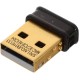 Адаптер/ USB-BT500