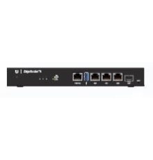 Коммутатор Ubiquiti EdgeRouter4-Port