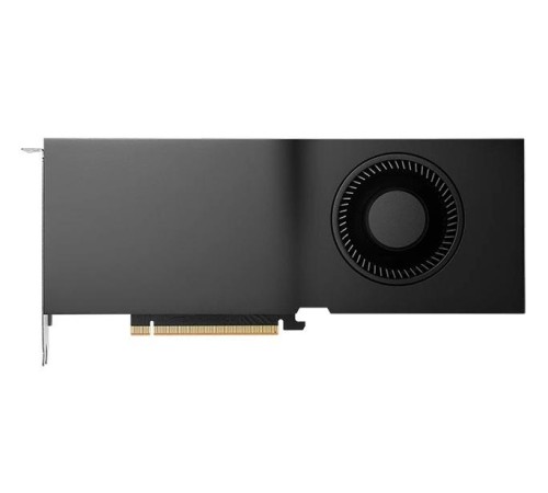 видеокарта Nvidia RTX 5000 Ada Generation, 1 year