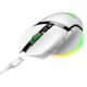 Игровая мышь Razer Basilisk V3 Pro 35K - White gaming mouse/ Razer Basilisk V3 Pro 35K White Gaming Mouse