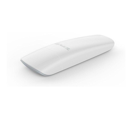 Адаптер Wi-Fi/ Двухдиапазонный USB-адаптер; стандарт 802.1ac; скорость Wi-Fi до 1300Мбит/с (600+733); интерфейс USB3.0; WPS Адаптер Wi-Fi/ Двухдиапазонный USB-адаптер; стандарт 802.1ac; скорость Wi-Fi до 1300Мбит/с (600+733); интерфейс USB3.0; WPS