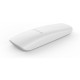 Адаптер Wi-Fi/ Двухдиапазонный USB-адаптер; стандарт 802.1ac; скорость Wi-Fi до 1300Мбит/с (600+733); интерфейс USB3.0; WPS
