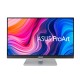 Монитор LCD 23.8" PA247CV/ ASUS ProArt PA247CV 23.8" FHD (1920x1080) IPS LCD LED monitor, 5ms, 178°(H)/178°(V), 300 cd/m2, 100M:1(1000:1), 75Hz, DPx2, HDMI, USB 3.0x4 + Type Cx1, Daisy Chain, speakers 2Wx2, HAS, VESA 100x100 mm, Black