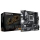 Материнская плата/ MB GIGABYTE AMD B650 sAM5, 4xDDR5(192GB), HDMI 2.1/2xDP, 1xPCIe 4.0x16, 1xPCIe 3.0, 1xLAN (2.5GbE), Wi-Fi, BT, 4xSATA 6Gb/s, 2xM.2, 1xUSB-C, 3xUSB 3.2, 2xUSB 2.0, 1xPS/2, mATX
